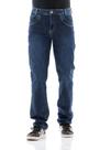 Calça Jeans Masculina Arauto Confort Dominic Calça Jeans Masculina Arauto Confort Dominic