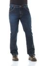 Calça Jeans Masculina Arauto Confort Premium Calça Jeans Masculina Arauto Confort Premium