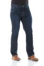 Calça Jeans Masculina Arauto Confort Calça Jeans Masculina Arauto Confort