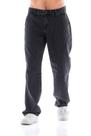 Calça Jeans Masculina Arauto Reta Black Calça Jeans Masculina Arauto Reta Black