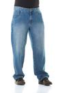 Calça Jeans Masculina Arauto Reta Calça Jeans Masculina Arauto Reta