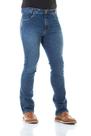 Calça Jeans Masculina Arauto Skinny Calça Jeans Masculina Arauto Skinny