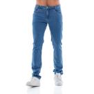 Calça Jeans Masculina Arauto Slim Calça Jeans Masculina Arauto Slim