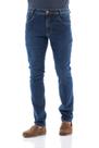 Calça Jeans Masculina Arauto Slim Leo