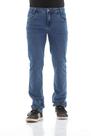 Calça Jeans Masculina Arauto Slim Presence Calça Jeans Masculina Arauto Slim Presence