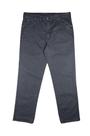 Calça Jeans Masculina Avancini - Conforto e Estilo