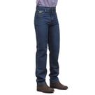 Calça Jeans Masculina Azul 100% Algodão Land Horse 39764