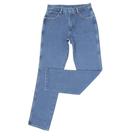 Calça Jeans Masculina Azul Cowboy Cut Wrangler 39577