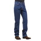 Calça Jeans Masculina Azul Dock's 37909