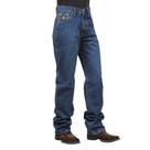 Calça Jeans Masculina Azul Dock's 37911