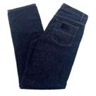 Calça Jeans Masculina Basica Para Trabalho 100% Algodão RA Jeans