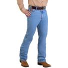Calça Jeans Masculina Bill Way 1215