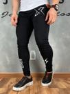 Calça Jeans Masculina Black X Man