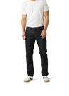 Calça Jeans Masculina Bridger prAna Denim 28W x 30L