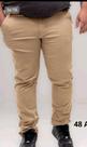 Calca jeans masculina brim