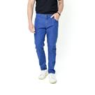 Calça Jeans Masculina Casual Corte Reto Camisaria Colombo Calça Jeans Masculina Casual Corte Reto Camisaria Colombo