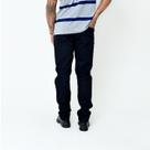 Calça Jeans Masculina Casual Corte Reto Camisaria Colombo Calça Jeans Masculina Casual Corte Reto Camisaria Colombo