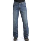 Calça Jeans Masculina Cinch Carter Relaxed 2.0