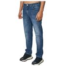 Calça Jeans Masculina Colcci Reta