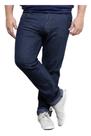 Calça Jeans Masculina com Elastano PLUS SIZE (50 ao 58)