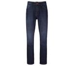 Calça Jeans Masculina Com Elastano Premium Vilejack VMCP0043