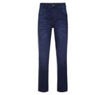 Calça Jeans Masculina Com Elastano Premium Vilejack VMCP0058