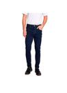 calça jeans masculina com lycra, direto da Fábrica 36 ao 54