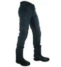 Calça Jeans Masculina Com Proteção Spirit Hlx Confort Calça Jeans Masculina Com Proteção Spirit Hlx Confort