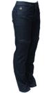 Calça Jeans Masculina Com Proteção Street Hlx