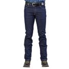 Calça Jeans Masculina Combat 12557