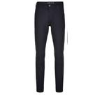 Calça Jeans Masculina Comfort Reta Vilejack VMCR0003