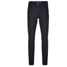 Calça Jeans Masculina Comfort Reta Vilejack VMCR0003