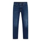 Calça Jeans Masculina Core Denton - MW0MW39034 Calça Jeans Masculina Core Denton - MW0MW39034