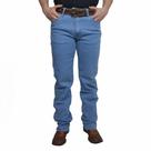 Calça Jeans Masculina Dawson Delavê 018