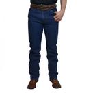 Calça Jeans Masculina Dawson Stone 018 Calça Jeans Masculina Dawson Stone 018