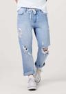 Calça jeans masculina