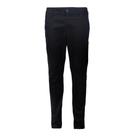 Calça Jeans Masculina Dixie Reta Lavagem Escura Preta Calça Jeans Masculina Dixie Reta Lavagem Escura Preta