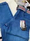 Calça jeans masculina