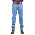 Calça Jeans Masculina Docks Delave Básica Calça Jeans Masculina Docks Delave Básica