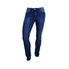 Calça Jeans Masculina Docthos Fit Azul Escuro - 620236 Calça Jeans Masculina Docthos Fit Azul Escuro - 620236