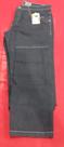 Calça jeans masculina