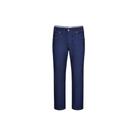 Calça Jeans Masculina Elastano Cowboy Cut Vilejack Vmcw0001