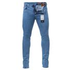 Calça Jeans Masculina Ellus Clara Calça Jeans Masculina Ellus Clara