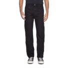 Calça Jeans Masculina Ellus Sprouting Slim