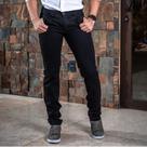 Calça jeans masculina expresso promoção relâmpago Calça jeans masculina expresso promoção relâmpago