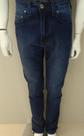 Calça Jeans Masculina Fideli Tradicional 40-56