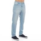 Calça Jeans Masculina Free Surf Deep Calça Jeans Masculina Free Surf Deep