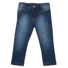 Calça Jeans Masculina Gabriel