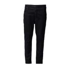 Calça Jeans Masculina Guitta Rio Modelagem Slim Preto