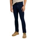 Calça Jeans Masculina Hering Skinny Azul Marinho - KZ0F2CSN